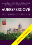 Auerspergové