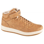 Boty Lotto Paliot Fur M 2400192U-7212 41