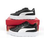 Sportovní obuv Puma Karmen Jr 387375 02 30