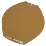 Prusa Research PP Powder-coated tiskový plát pro PRUSA PRO HT90