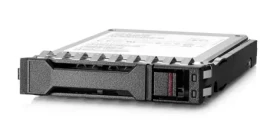 HP Enterprise 960GB SATA 6G P40498-B21