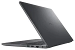 DELL Pro 16 PC16255 černá / 16" FHD+ / AMD Ryzen 5 220 / 16GB / 512GB SSD / AMD Radeon 740M / W11P (Y02KV)