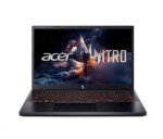ACER NTB Nitro V 15 (ANV15-52-52VP),Core 5 210H,15.6"FHD,16GB,512GB SSD,RTX 4050,Linux,Black EDF_11295309