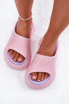 Pantofle model 212372 Step in style 39