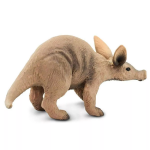 Safari Ltd. Safari Ltd. Figurka - Hrabáč kapský