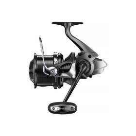 Shimano Naviják Reel Aerlex XTC 14000 Spod,Shimano Naviják Reel Aerlex XTC 14000 Spod