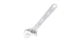 Deli Tools EDL008A Nastavitelný klíč / rozsah 0 - 28 mm / délka 200 mm (EDL008A)