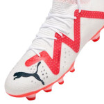 Fotbalové boty Puma Future Pro FG/AG 107361 01