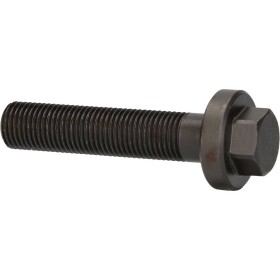 KS Tools 460.4534 Hnací šroub, M14x1,5