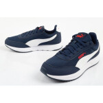 Boty Puma R78 Lightwind M 40026705 40
