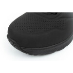 Dámská sportovní obuv Skechers Uno W 177520/BBK 37