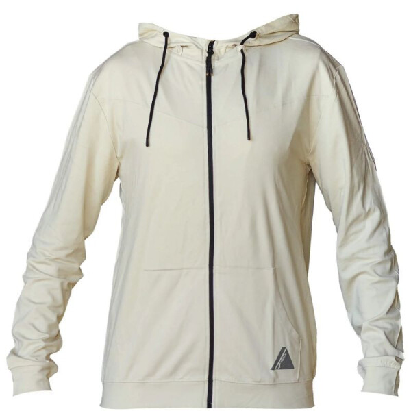 Joma Indoor Gym Zip-Up Hoodie 102970-001 pánské