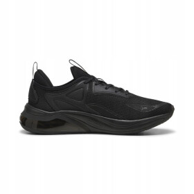 Boty Puma Cell Thrill M 31016801 40