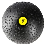 HMS PST25 Slam Ball 25 kg (5907695539905)