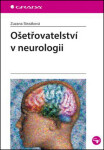 Ošetřovatelství neurologii