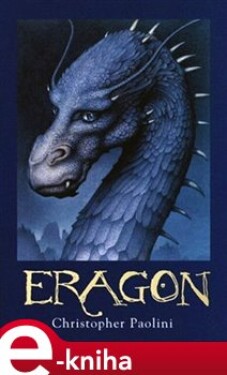 Eragon