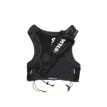 Silva Strive 5 - Černá