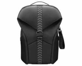 Lenovo Legion 16" Gaming Backpack GB700 černá / Batoh pro notebooky do 16" (GX41M53147)