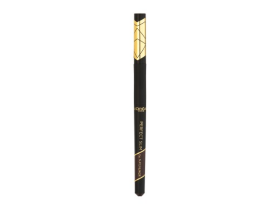 L'Oréal Paris Perfect Slim oční linky 03 Brown