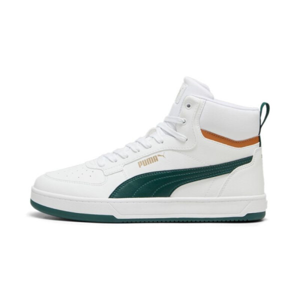Puma Puma Caven 2.0 Mid M 392291-15 Tréninková obuv 44
