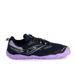 Dětské trailové barefoot tenisky SIERRA JUNIOR BLACK Joma BFSIEJW2601 - 37