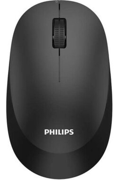 Philips SPK7307BL