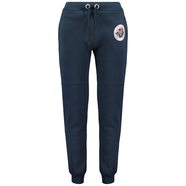 Geographical Norway Běžecké kalhoty Mirabel M SU1204H/GN/Navy 2XL