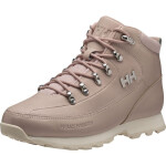 Helly Hansen The Forester W 10516 072 boty 40