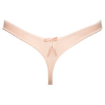 Dámská tanga 50501 - Selmark M