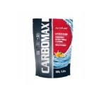 CarboMax - ActivLab (pomeranč, 3000 g) (7083-16-3000g-orange)