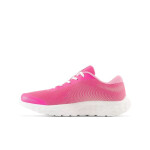 Běžecké boty New Balance Jr GP520PK8 37