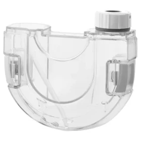 SENCOR SSCXD 0002 Nádoba na detergent pro 1 SSC 6010WH (8590669382132)