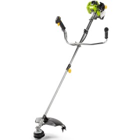 Benzínový křovinořez FIELDMANN FZS 3004-B