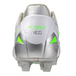 Fotbalové boty Mizuno Morelia Neo IV PRO FG M P1GA253437 45