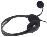 Behringer HS20