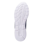 Boty Hi-Tec Livento M 92800654318 42