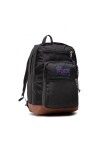 Jansport EK0A5BAKN551 Backpack černý 34l