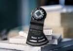 Ponorný pilový list Bosch PRO AYZ 53 BPB 2608669114
