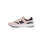 Boty New Balance CW997HDM