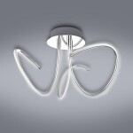 Svítidlo 3583 LED 40W 4000K PL1