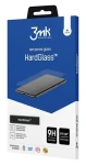 3mk HardGlass / Tvrzené sklo / Samsung Galaxy A7 2018