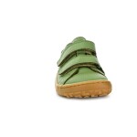 Froddo Baze G3130284-3 Olive celoroční