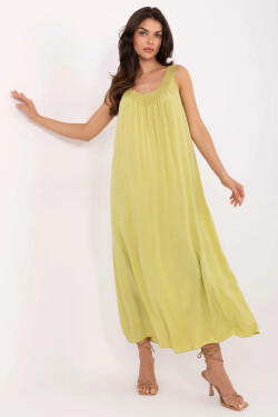 Denní šaty model 215229 Och Bella M