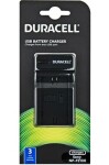 Duracell DRS5961