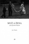 Muž a žena v próze Jaroslava Durycha - Jan Hojda