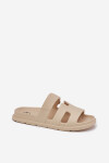 Pantofle model 215973 Step in style 40