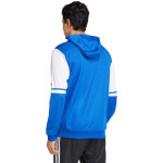 Mikina adidas Squadra 25 Hoody M JD2991 pánské L