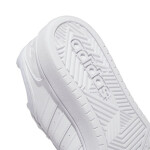 Boty adidas Hoops 3.0 IG7916