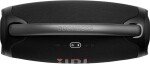 JBL Boombox3 Black