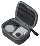 Sunnylife GU-B042 / Pouzdro / pro Insta360 GO Ultra (GU-B042)